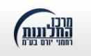 Uplead - קידום אתרים והגדלת מכירות מרכז החלונות רחמני יורם בע"מ  