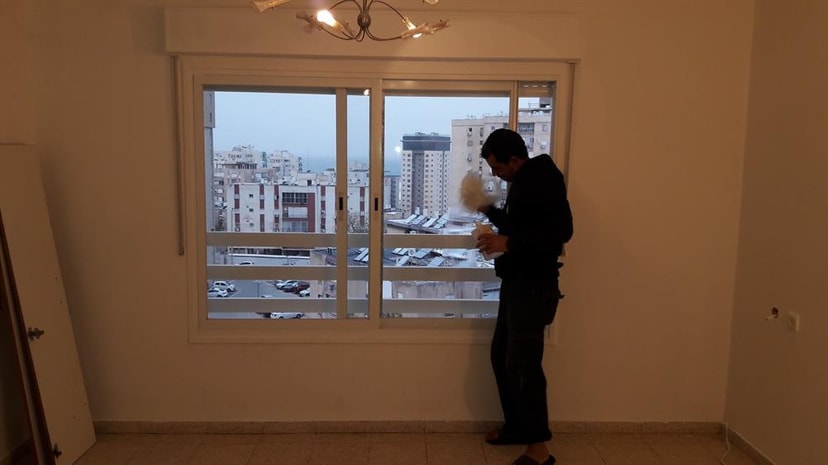 פוליש קריסטל   