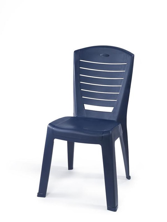 כתר פלסטיק   