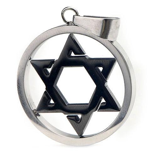 נועם קיי תכשיטי גברים NOAMK   