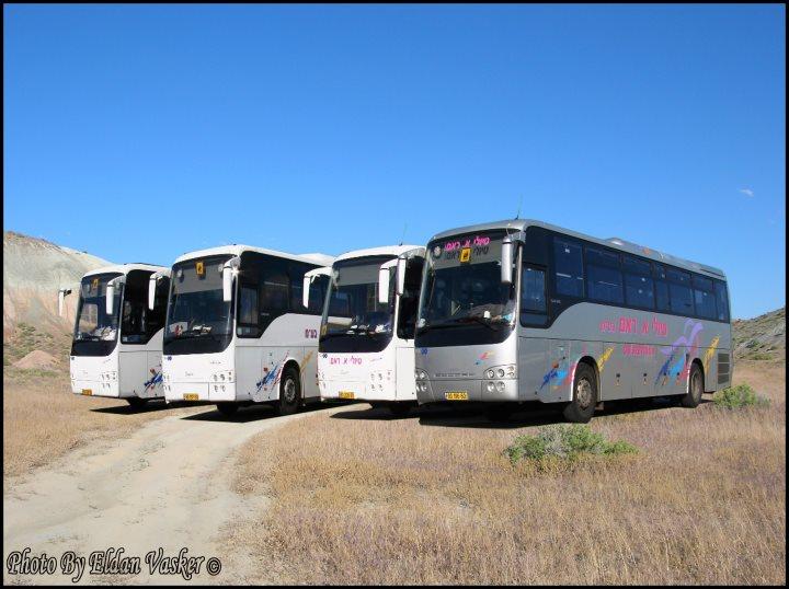טיולי א. ראם בעמ   