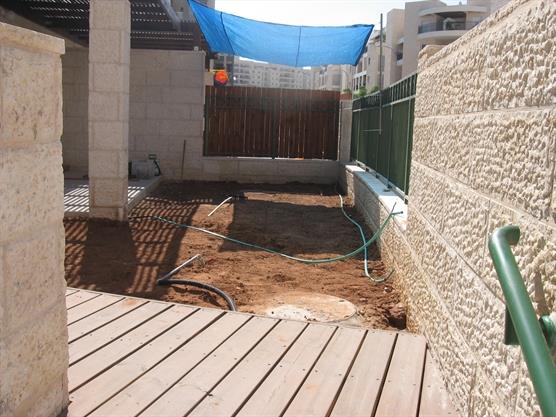 מייק פרנקלין   