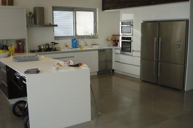 נגריית יצחק   