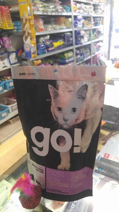 זולה פט   