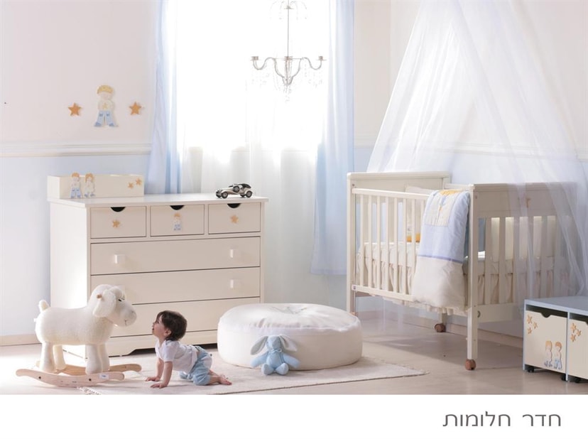 באני-בי   