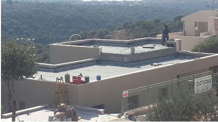 חלבי אמל ובניו   