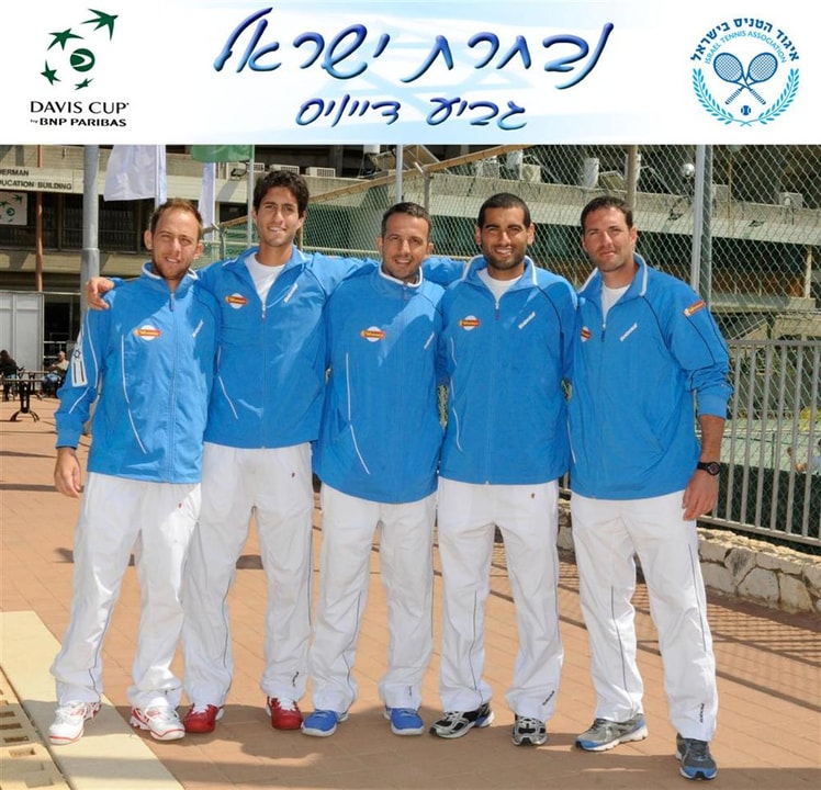 פוטו גדי   