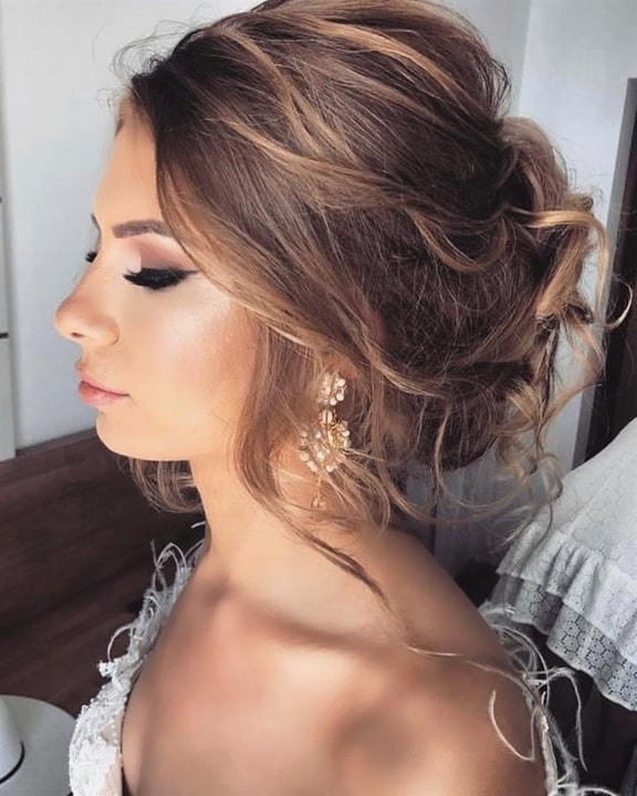 Roy Daniel Hair Studio - רואי דניאל   