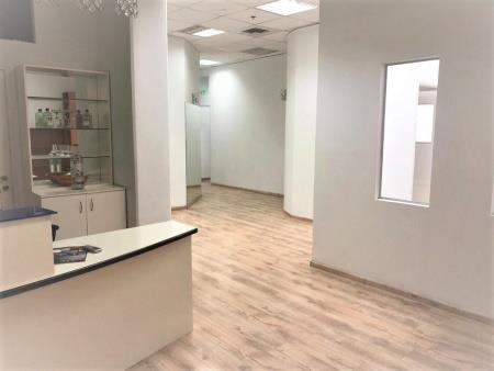 זינגר נדל"ן   