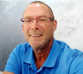 קפלינסקי נכסים   