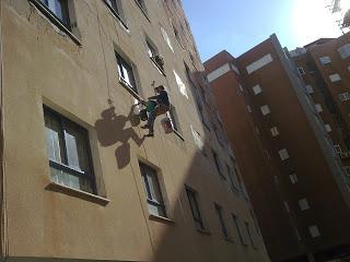 דורון אחזקות