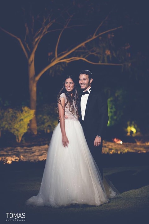 Tomas Photography - תומר פיינבורג   