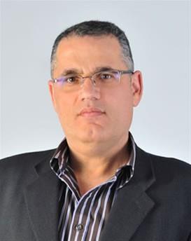 אבידן גילת   