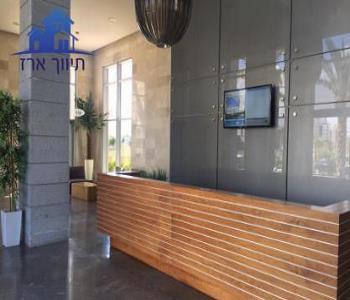 תיווך ארז   