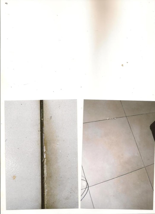 מצלאוי חברה לבנין בע"מ   