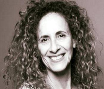 יעל חיטין   