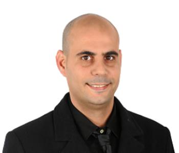 תיווך גן יבנה   