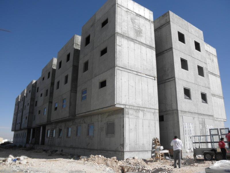 ש.ב.ה שיטות בניה   