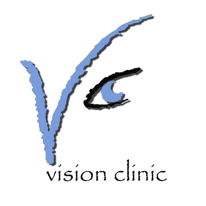 ויז'ין קליניק  -VISION CLINIC   
