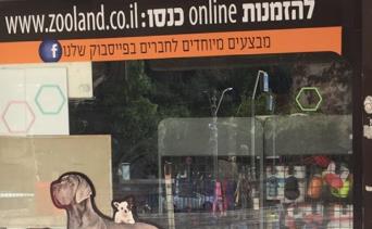 זולנד   
