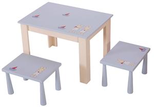 באני-בי   