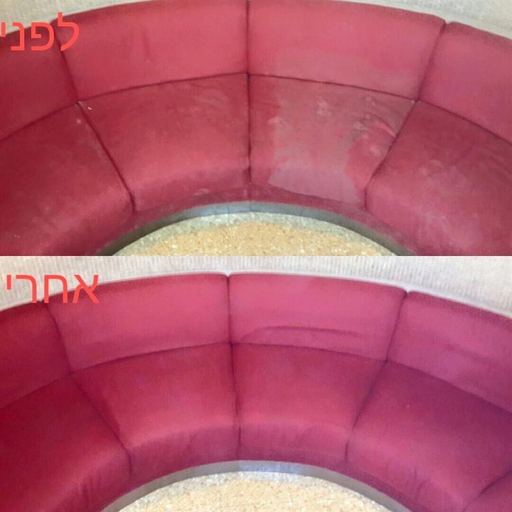 דניקוי   