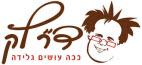 זכיין פלוס   
