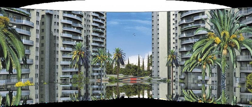 מצלאוי חברה לבנין בע"מ   