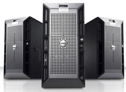 Netcomp - נטקומפ   