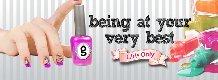 Girls Only   