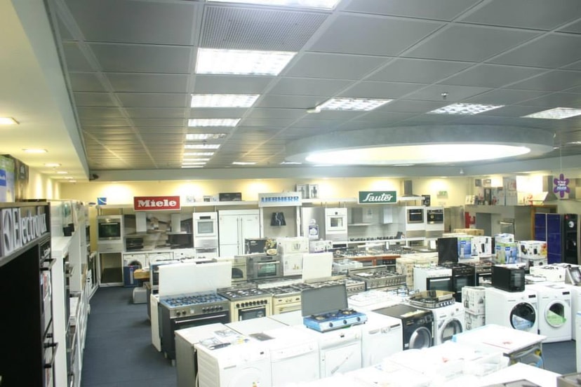 דאמוני סוהיל   