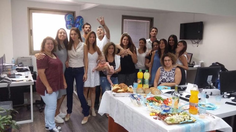 הילית ביטוח לאוכלוסיות זרות   