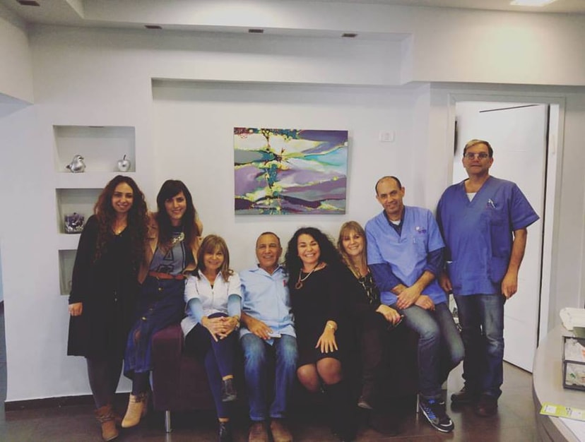 דר שמואל שפר   