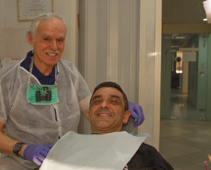 דר לרבה יוסף   