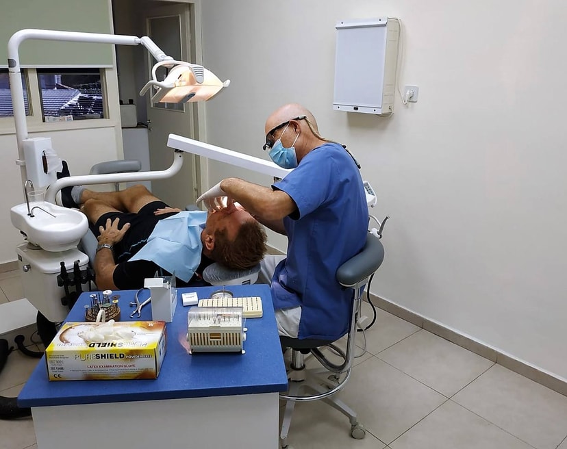 דר ברסלאור שלמון   
