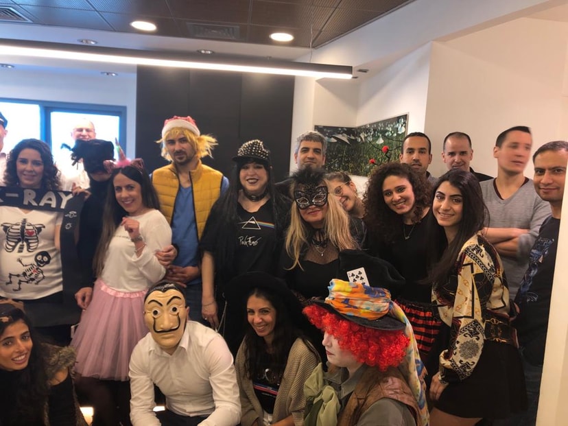 ארליך יהודה ושות   