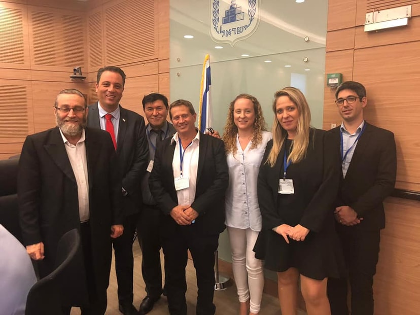 בירן שבתאי   
