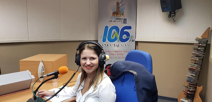 טרמצ׳י מיכל -‏ משרד עורכי דין   