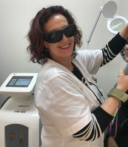 אורמדיקס   
