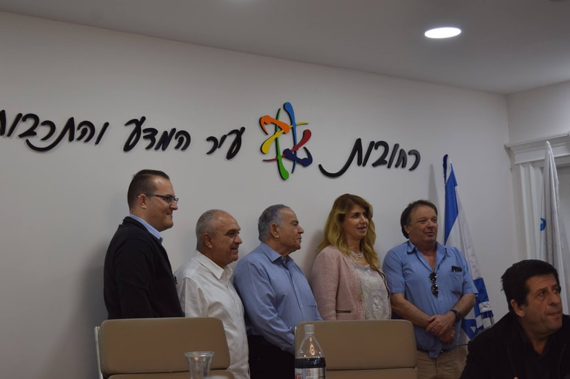פ.א-פרג אבי קבלני בניין   