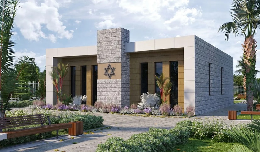 רולן בעמ   
