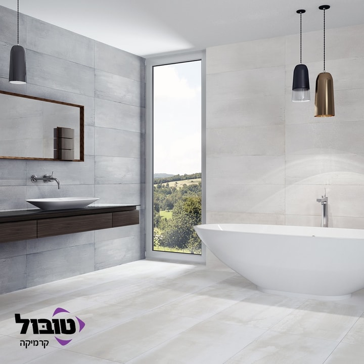 טובול קרמיקה   