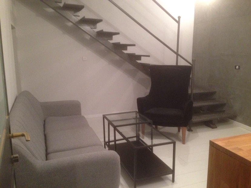 גל על שיפוצים