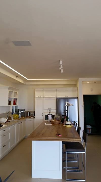 גל על שיפוצים