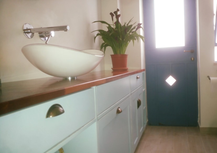 גל על שיפוצים