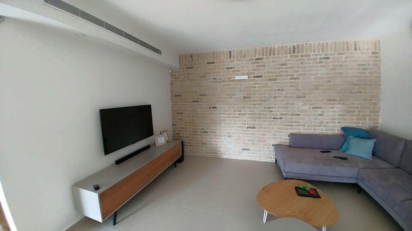 גל על שיפוצים