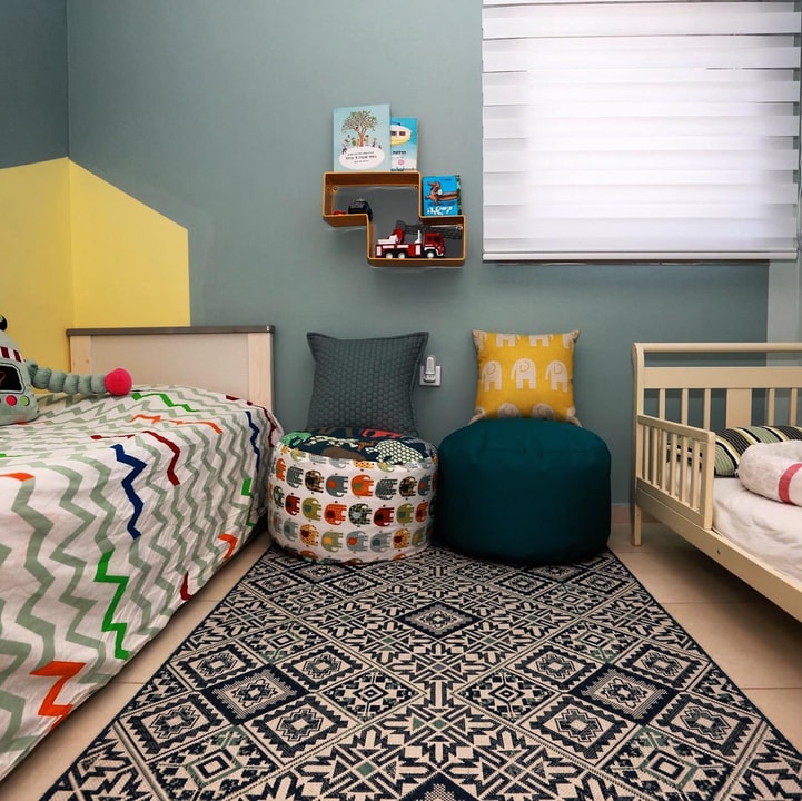 גל על שיפוצים