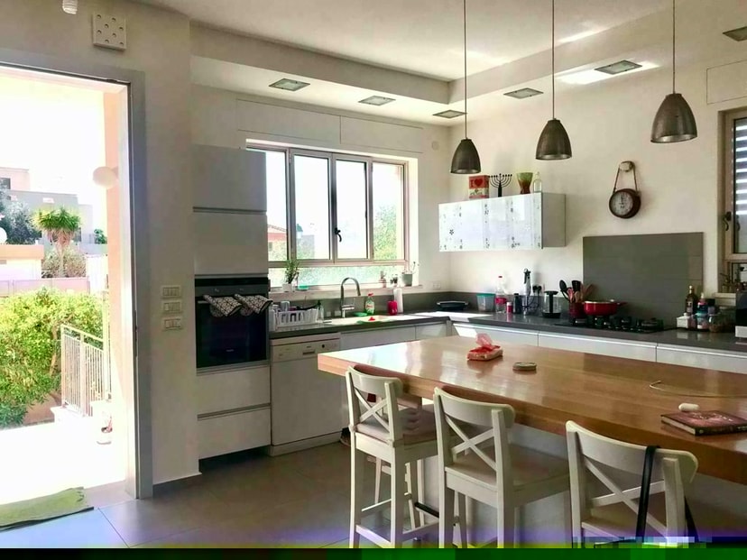 כרמית סבן נכסים   