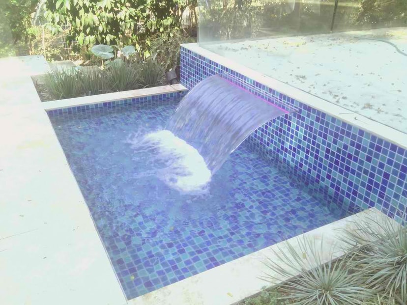 כרמית סבן נכסים   