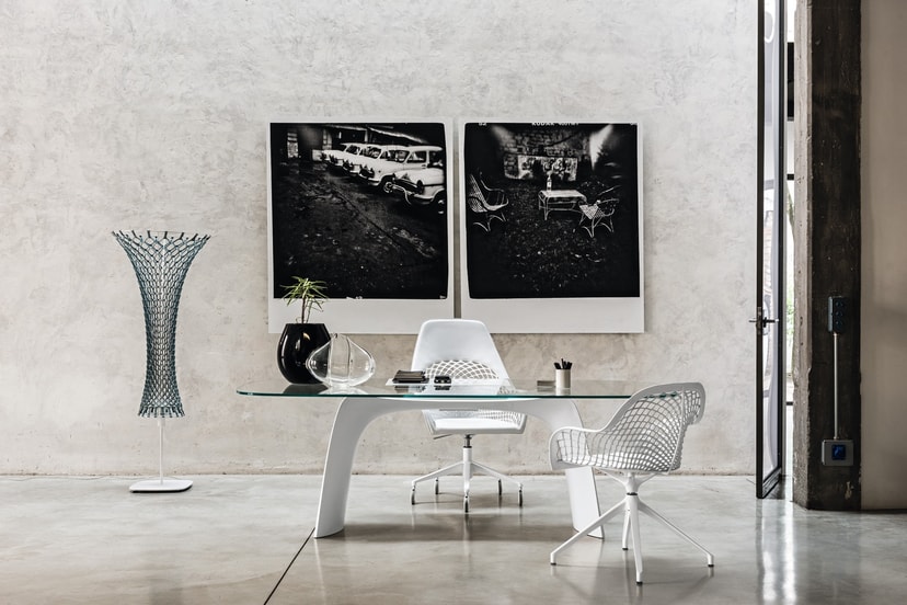 ריהוטים   